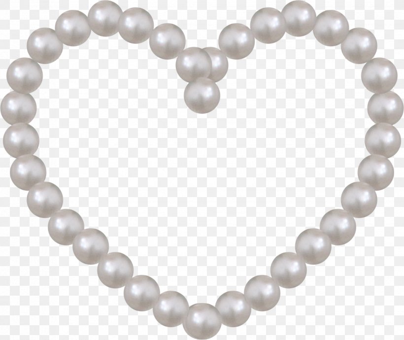 Pearl Wallpaper, PNG, 1834x1545px, Pearl, Bead, Body Jewelry, Costume Jewelry, Cultured Freshwater Pearls Download Free