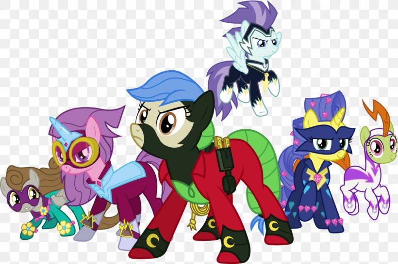 Pony Twilight Sparkle Pinkie Pie Power Ponies To The Rescue!, PNG, 1096x729px, Pony, Applejack Rarity, Art, Cartoon, Equestria Daily Download Free