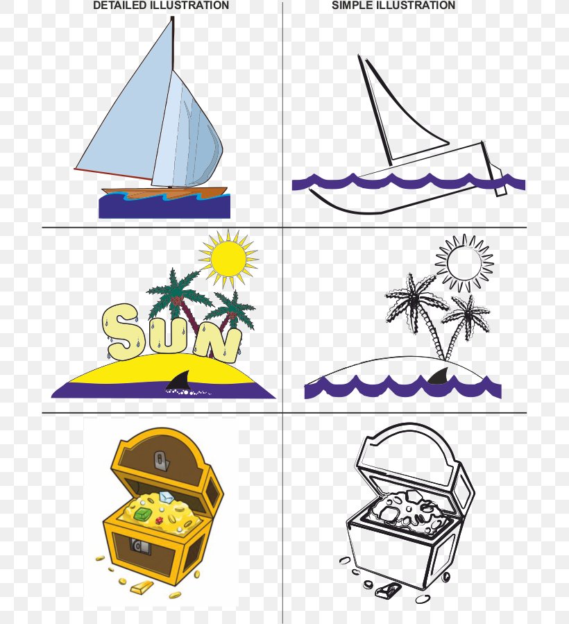 Pop-up Book Clip Art, PNG, 700x899px, Popup Book, Area, Boat, Book, Home Page Download Free