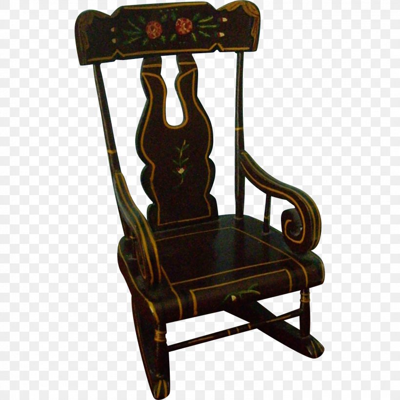 Rocking Chairs Table Window Furniture, PNG, 1593x1593px, Chair, Antique, Furniture, Garden Furniture, House Download Free