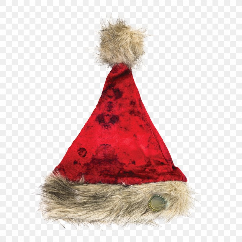 Santa Claus Santa Suit Hat Christmas Ornament, PNG, 1000x1000px, Santa Claus, Beard, Christmas, Christmas Ornament, Elf Download Free