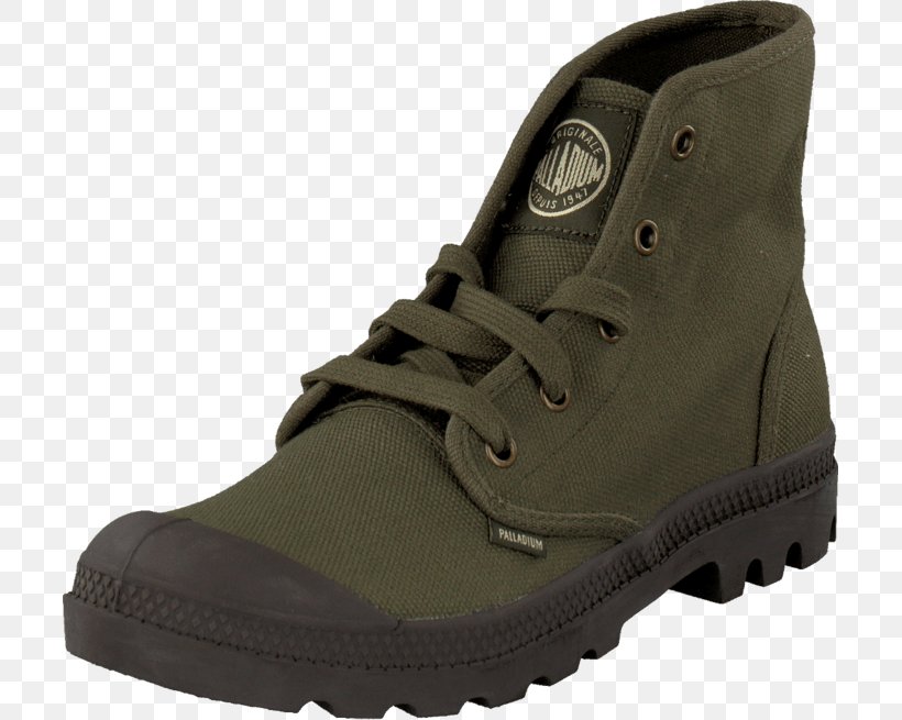 Shoe Moon Boot Adidas Sneakers, PNG, 705x655px, Shoe, Adidas, Boot, Brogue Shoe, Brown Download Free