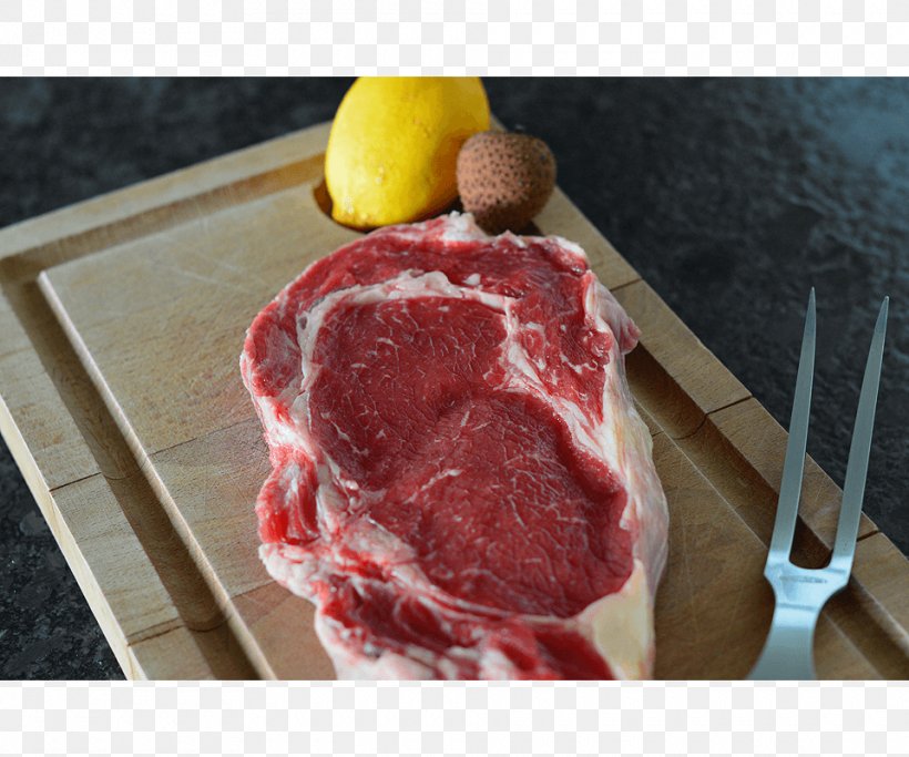 Sirloin Steak Game Meat Flat Iron Steak Matsusaka Beef, PNG, 960x800px, Watercolor, Cartoon, Flower, Frame, Heart Download Free