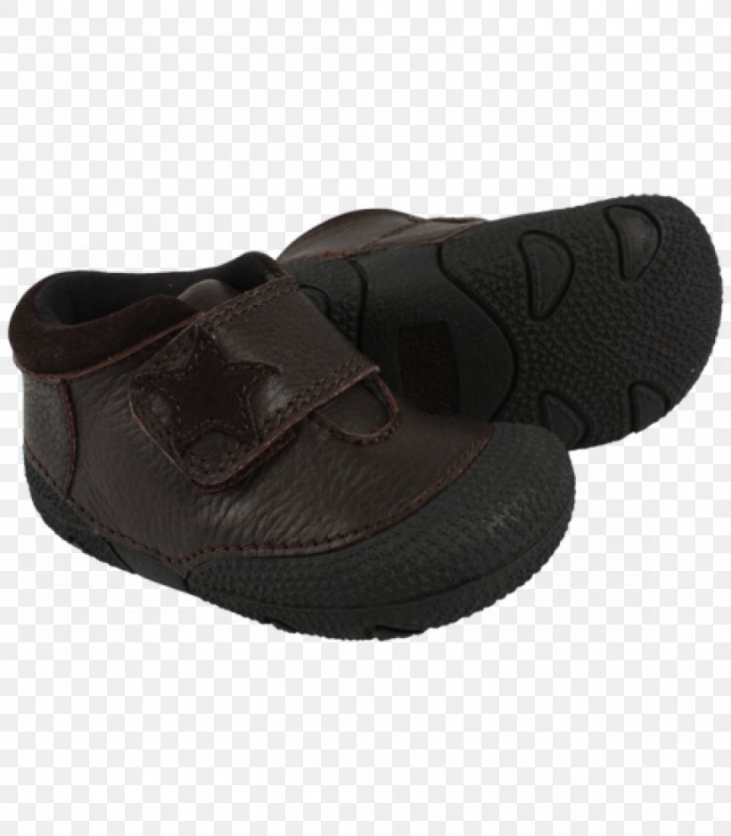 Slipper Shoe Sneakers Leather Child, PNG, 1050x1200px, Slipper, Black, Boot, Brown, Child Download Free