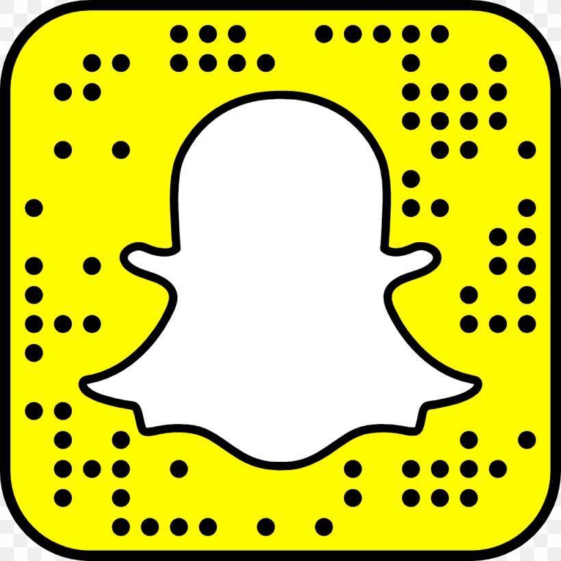 Snapchat Snap Inc. Social Media Venice Android, PNG, 1024x1024px, Snapchat, Android, Area, Black And White, Business Download Free