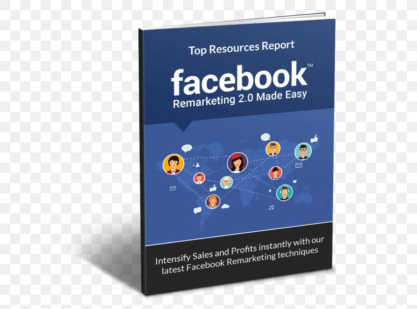 Social Network Advertising Book Social Media Marketing, PNG, 610x608px, Advertising, Behavioral Retargeting, Book, Brand, Ebook Download Free