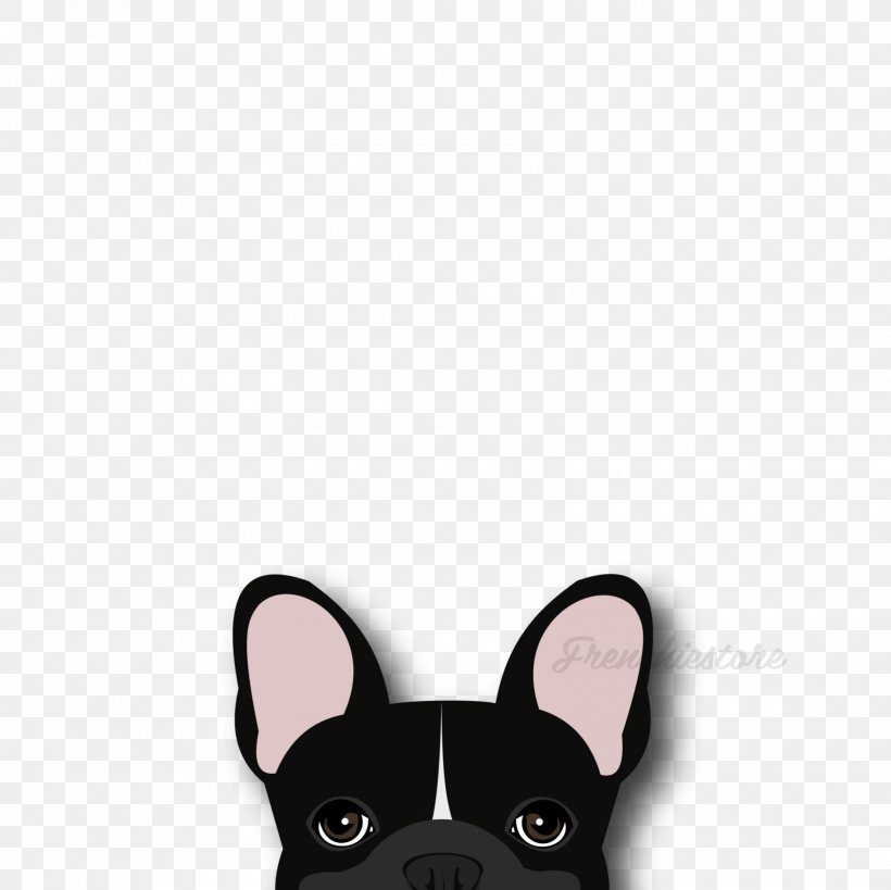 Sticker Love, PNG, 1600x1600px, French Bulldog, Black Brindle, Boston Terrier, Brindle, Bulldog Download Free