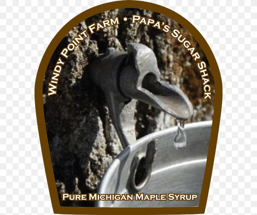 Sugar Maple Maple Syrup Sugar Shack Maple Sugar Pancake, PNG, 600x685px, Sugar Maple, Beak, Food, Maple, Maple Sugar Download Free