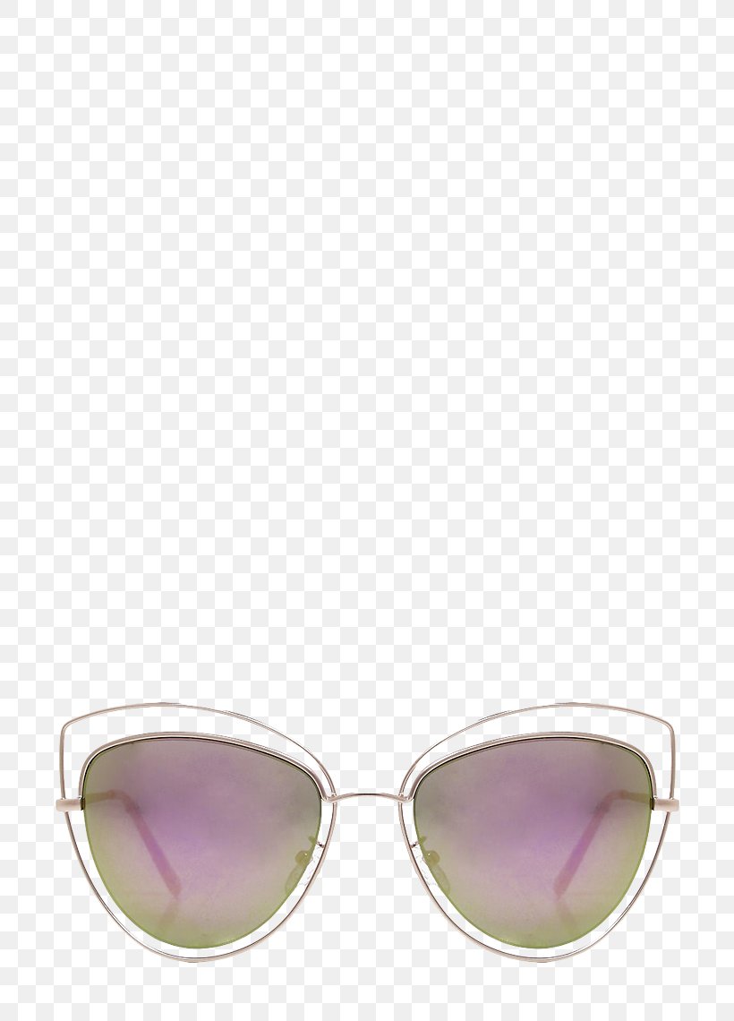 Sunglasses Liberty Fashion Eyewear, PNG, 760x1140px, Sunglasses, Brand, Eyewear, Fashion, Glasses Download Free