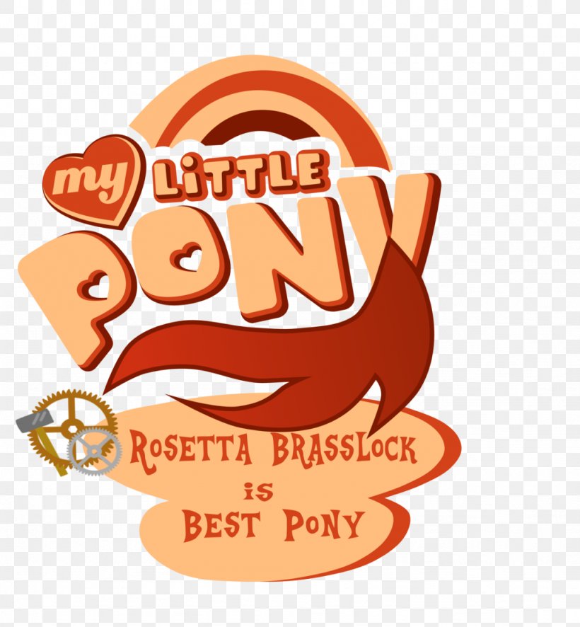 Sunset Shimmer Pony Derpy Hooves Pinkie Pie Equestria, PNG, 1024x1107px, Sunset Shimmer, Art, Brand, Derpy Hooves, Deviantart Download Free