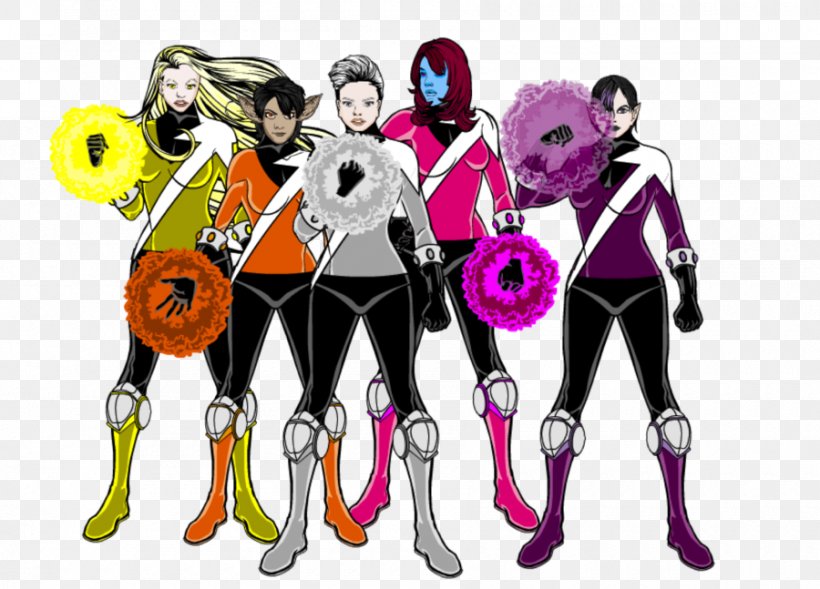 Superhero Comics Character Art, PNG, 900x647px, Superhero, Art, Artist, Character, Comics Download Free