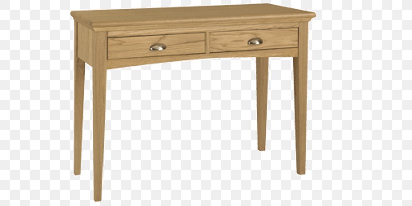 Table Lowboy Hall Furniture Bar Stool, PNG, 700x411px, Table, Bar Stool, Bedroom, Buffets Sideboards, Desk Download Free