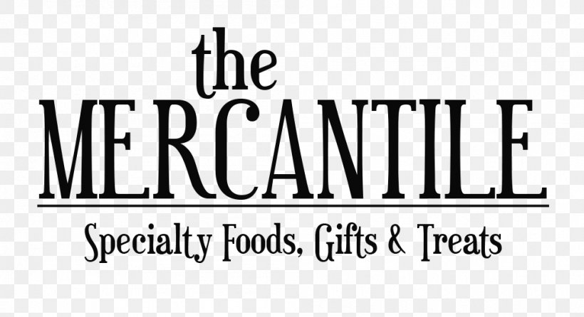 The Mercantile The Meat Department Roncesvalles Avenue The Healthy Butcher The Pantry Fine Cheese, PNG, 1002x546px, Mercantile, Area, Black, Black And White, Brand Download Free