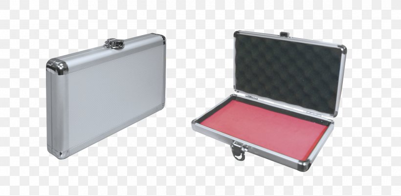 Tool Spanners Torque Wrench Suitcase Aluminium, PNG, 2480x1214px, Tool, Aluminium, Door, Duvet Covers, Ega Master Download Free