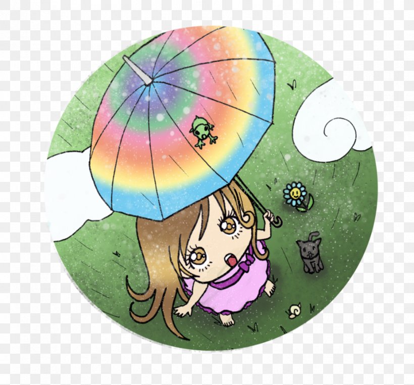 Umbrella Circle, PNG, 927x862px, Umbrella, Fashion Accessory Download Free