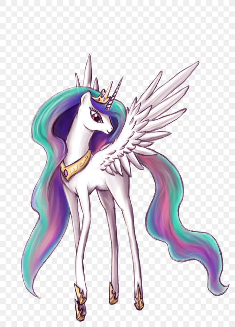 Unicorn Cartoon Yonni Meyer, PNG, 800x1140px, Unicorn, Cartoon, Fictional Character, Horse, Horse Like Mammal Download Free