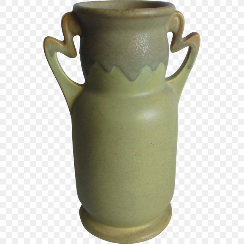 Vase Pottery Ceramic Pitcher, PNG, 847x847px, Vase, Artifact, Ceramic, Cup, Jug Download Free