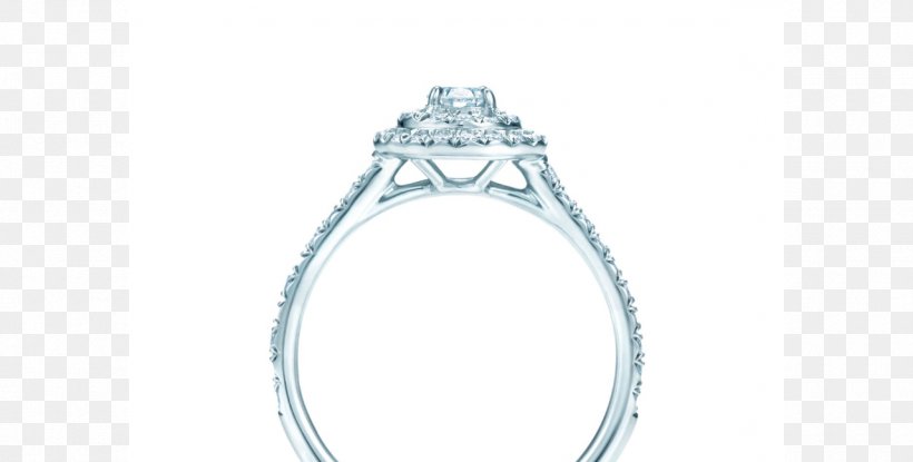 Wedding Ring Engagement Ring Tiffany & Co., PNG, 1280x649px, Ring, Body Jewelry, Brilliant, Diamond, Engagement Download Free