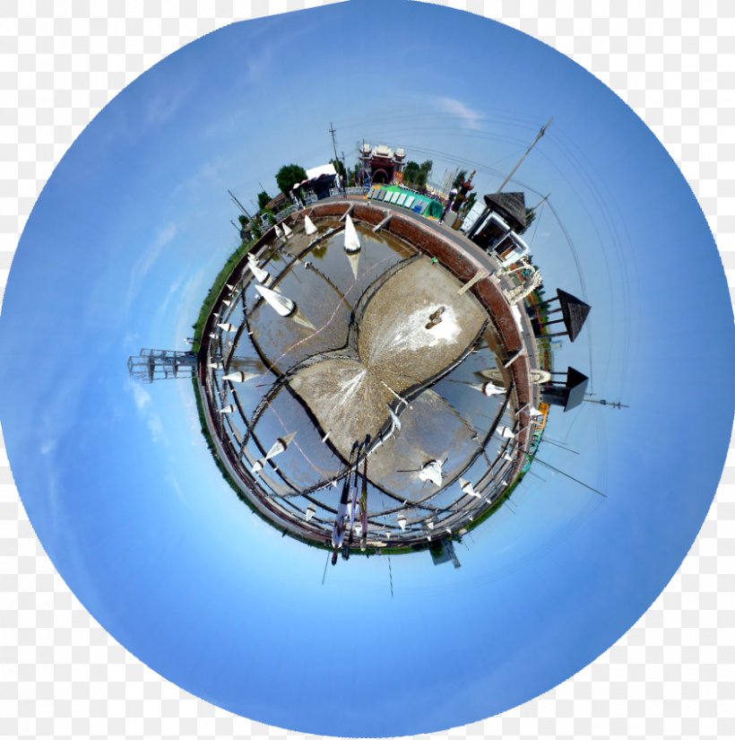 Wheel Circle Sky Plc, PNG, 842x848px, Wheel, Sky, Sky Plc, Sphere Download Free