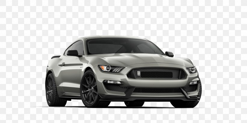 2016 Ford Mustang Shelby Mustang V8 Engine Vehicle, PNG, 1920x960px, 2016 Ford Mustang, 2017, 2017 Ford Mustang, Ford, Automotive Design Download Free