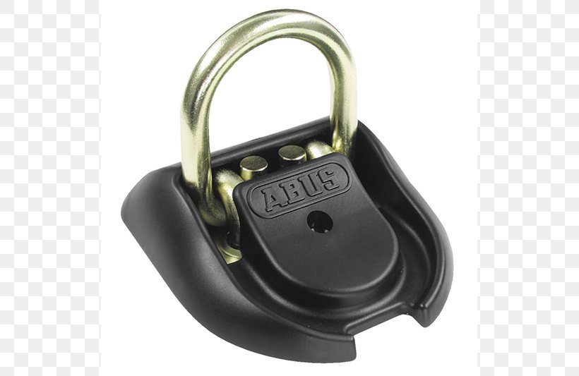 ABUS Wall Lock Motorcycle Earth Anchor, PNG, 800x533px, Abus, Anchor, Bicycle, Bicycle Lock, Chain Download Free