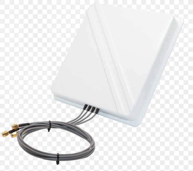 Aerials MIMO 3G GSM LTE, PNG, 1017x900px, Aerials, Antenna, Directional Antenna, Electronic Device, Electronics Accessory Download Free