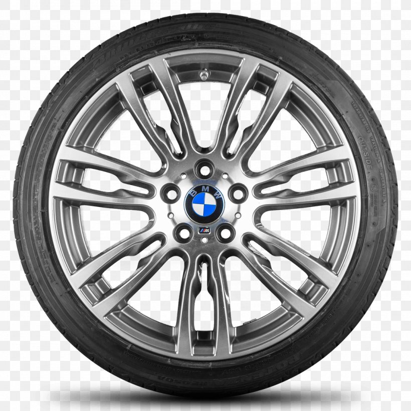 Alloy Wheel Car BMW 3 Series Motor Vehicle Tires, PNG, 1100x1100px, Alloy Wheel, Auto Part, Autofelge, Automotive Design, Automotive Exterior Download Free