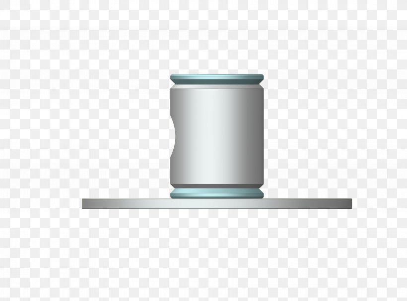 Angle Cylinder, PNG, 3600x2666px, Cylinder Download Free