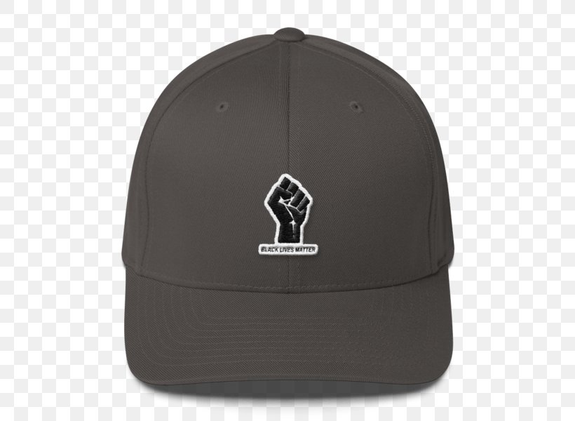 Baseball Cap T-shirt Hoodie Hat Sketch, PNG, 600x600px, Baseball Cap, Black, Bluza, Brand, Cap Download Free