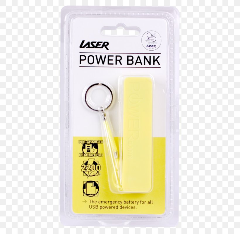 Battery Charger Ampere Hour, PNG, 800x800px, Battery Charger, Ampere Hour, Emergency, Hardware, Laser Download Free