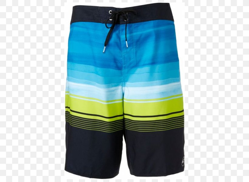 Boardshorts Trunks Bermuda Shorts Polyester, PNG, 600x600px, Boardshorts, Active Shorts, Aqua, Bermuda Shorts, Clothing Download Free