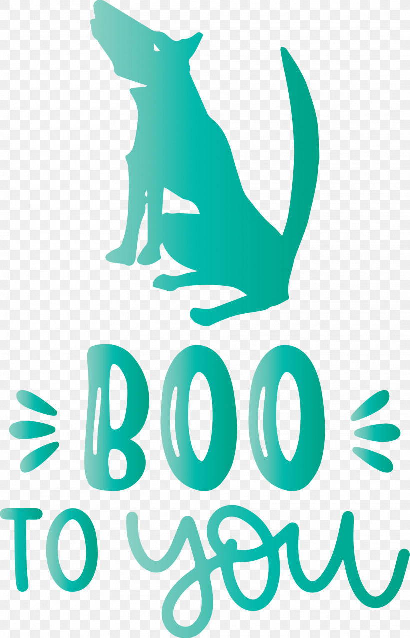 Boo Happy Halloween, PNG, 1925x3000px, Boo, Cartoon, Digital Art, Drawing, Happy Halloween Download Free