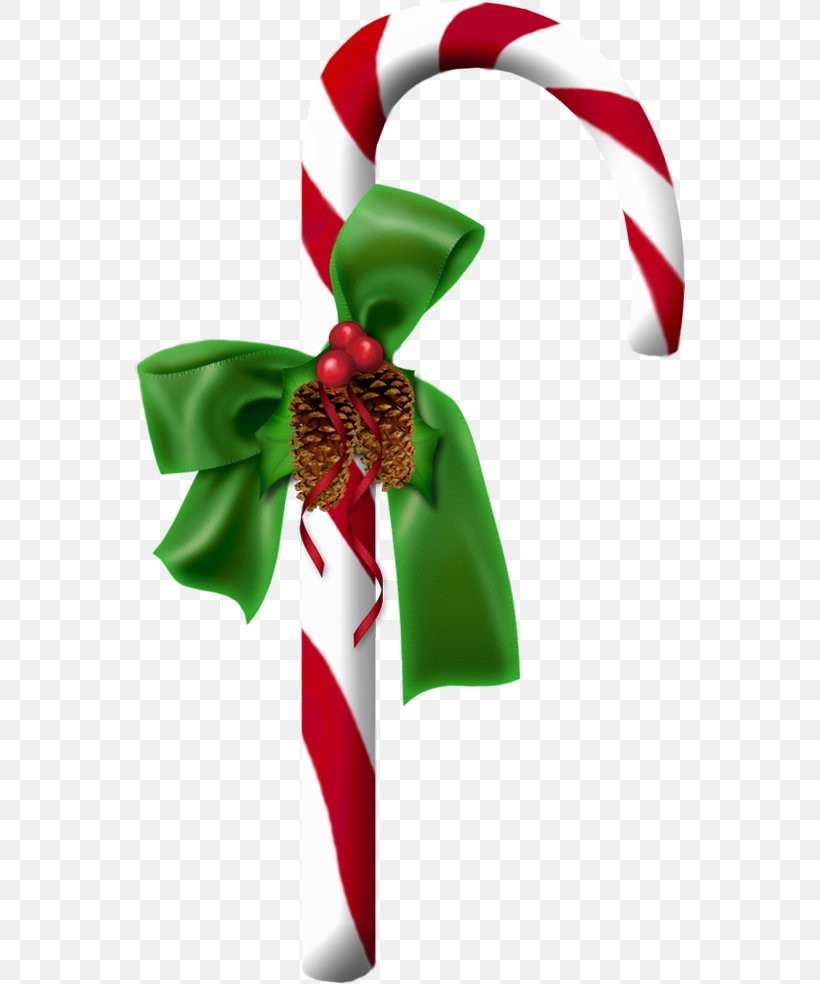 Candy Cane Christmas Decoration Clip Art, PNG, 550x984px, Candy Cane, Blog, Candy, Christmas, Christmas Ornament Download Free