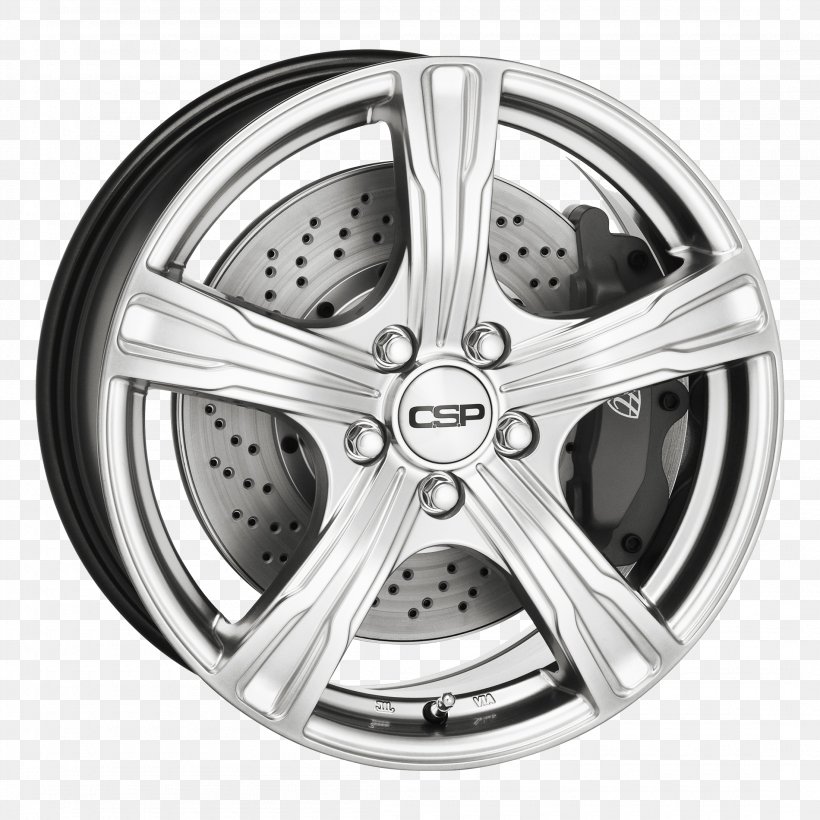 Car Autofelge Tire Rengasmarket Wheel, PNG, 2200x2200px, Car, Alloy Wheel, Auto Part, Autofelge, Automotive Design Download Free