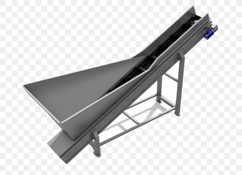 Chain Conveyor Platform Bed Conveyor System Steel, PNG, 737x594px, Chain Conveyor, Automotive Exterior, Bed, Bed Frame, Clicclac Download Free