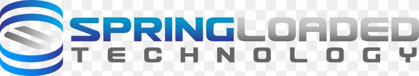 Chief Technology Officer Dartmouth Curling Club Business Logo, PNG, 7483x1371px, Technology, Banner, Blue, Brand, Business Download Free