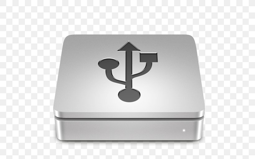 USB Flash Drives Time Machine, PNG, 512x512px, Usb Flash Drives, Brand, Hard Drives, Icon Design, Time Machine Download Free