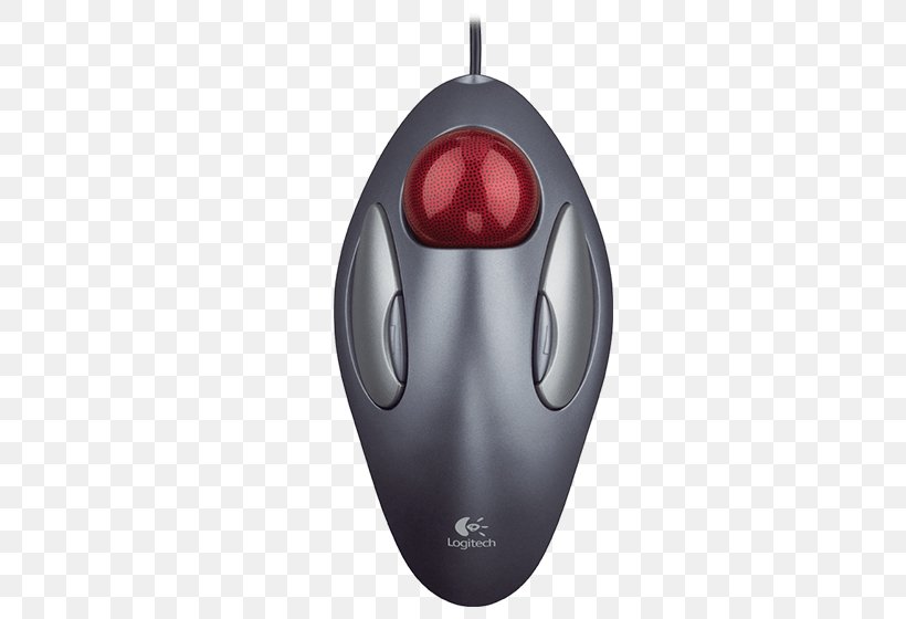 Computer Mouse Trackball Apple USB Mouse Logitech Trackman Marble, PNG, 652x560px, Computer Mouse, Apple Usb Mouse, Computer, Computer Component, Cursor Download Free
