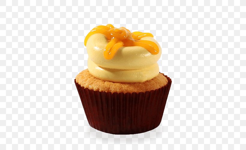 Cupcake Frosting & Icing Cream Muffin Red Velvet Cake, PNG, 500x500px, Cupcake, Buttercream, Cake, Cake Pop, Caramel Download Free