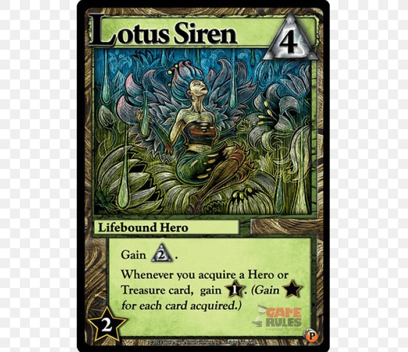 Discounts And Allowances Stock Siren Credit Card, PNG, 709x709px, Discounts And Allowances, Credit Card, Ecosystem, Fauna, Legendary Creature Download Free