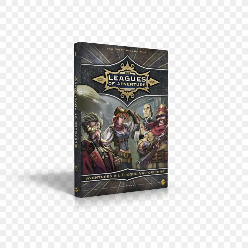 Éditions Sans-Détour Game DVD STXE6FIN GR EUR Role-playing, PNG, 2000x2000px, Game, Book, Brand, Dvd, Roleplaying Download Free
