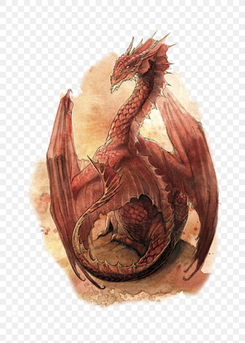 Dungeons & Dragons Red Dragon Drawing Fantasy, PNG, 1280x1792px, Dungeons Dragons, Art, Book, Chicken, Coloring Book Download Free