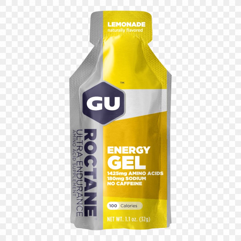 Energy Gel GU Energy Labs Dietary Supplement Sports & Energy Drinks Nutrient, PNG, 936x936px, Energy Gel, Caffeine, Carbohydrate, Dietary Supplement, Energy Download Free