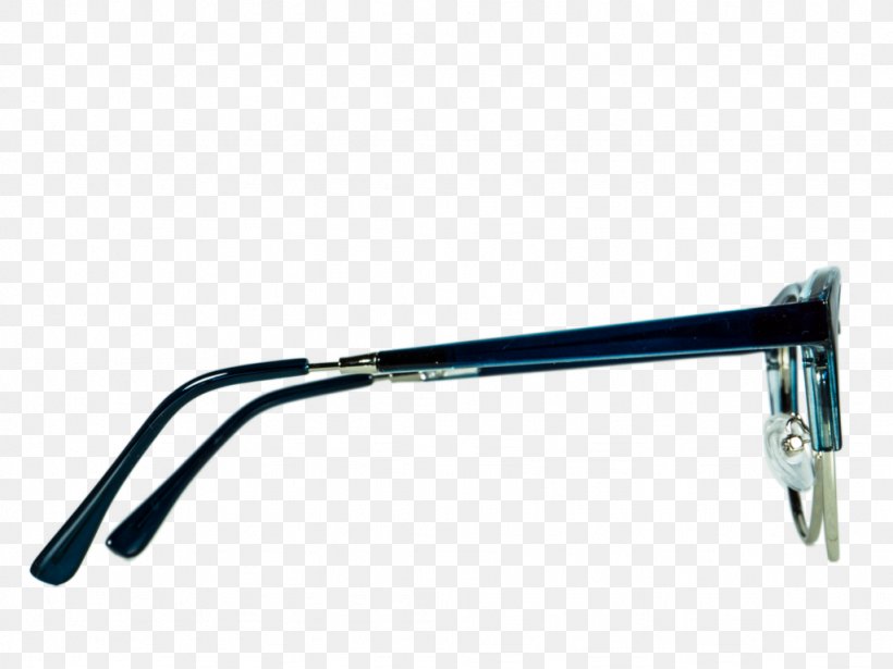 Eyewear Sunglasses Goggles, PNG, 1024x768px, Eyewear, Glasses, Goggles, Sunglasses, Vision Care Download Free