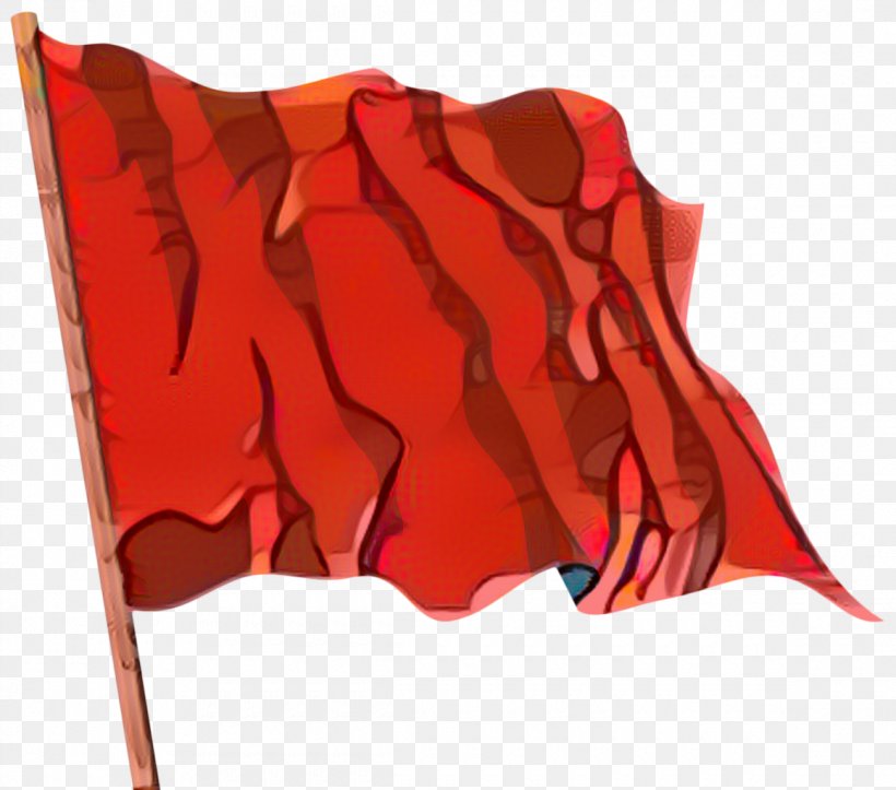 Flag Cartoon, PNG, 1160x1024px, Red Flag Warning, Animation, Christian Flag, County, Flag Download Free