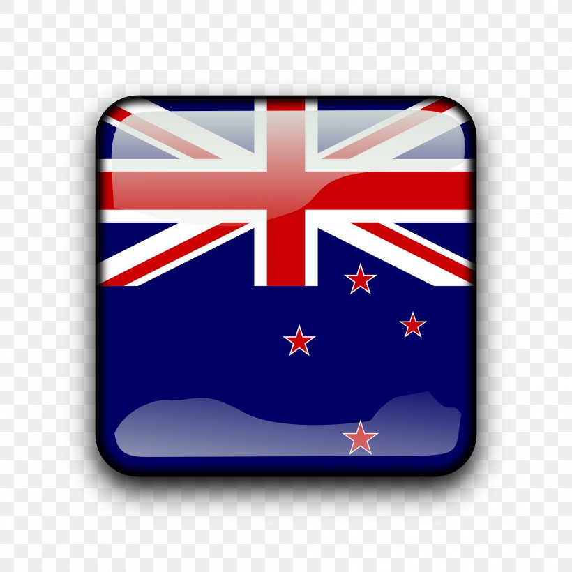 Flag Of Australia Red Ensign Flag Of The United Kingdom, PNG, 1969x1969px, Australia, Flag, Flag Of Afghanistan, Flag Of American Samoa, Flag Of Armenia Download Free