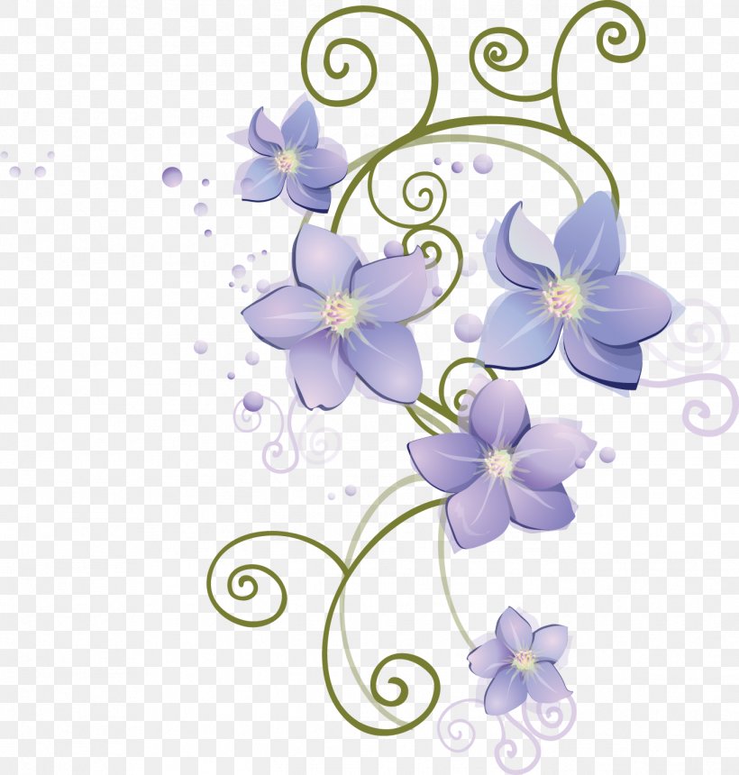 Floral Design Clip Art, PNG, 1373x1441px, Floral Design, Art, Blossom, Branch, Butterfly Download Free
