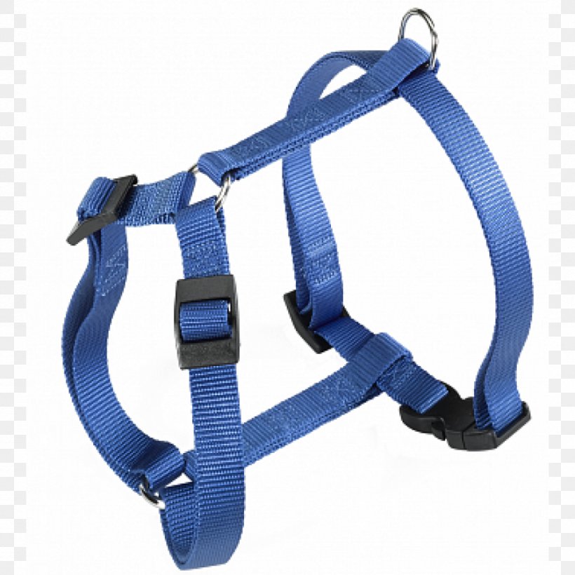 German Shepherd Leash Horse Harnesses Collar Dog Harness, PNG, 900x900px, German Shepherd, Blue, Climbing Harness, Climbing Harnesses, Collar Download Free