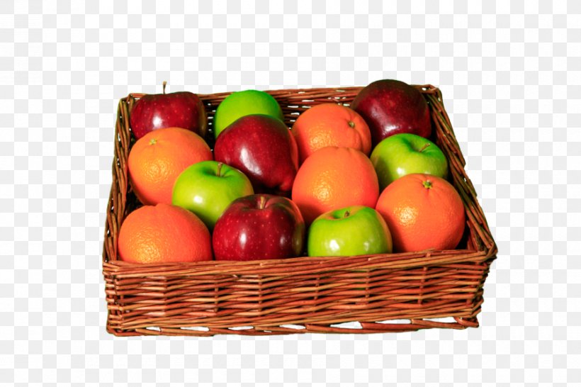 Hamper Vegetarian Cuisine Food Gift Baskets Diet Food, PNG, 900x600px, Hamper, Apple, Basket, Diet, Diet Food Download Free