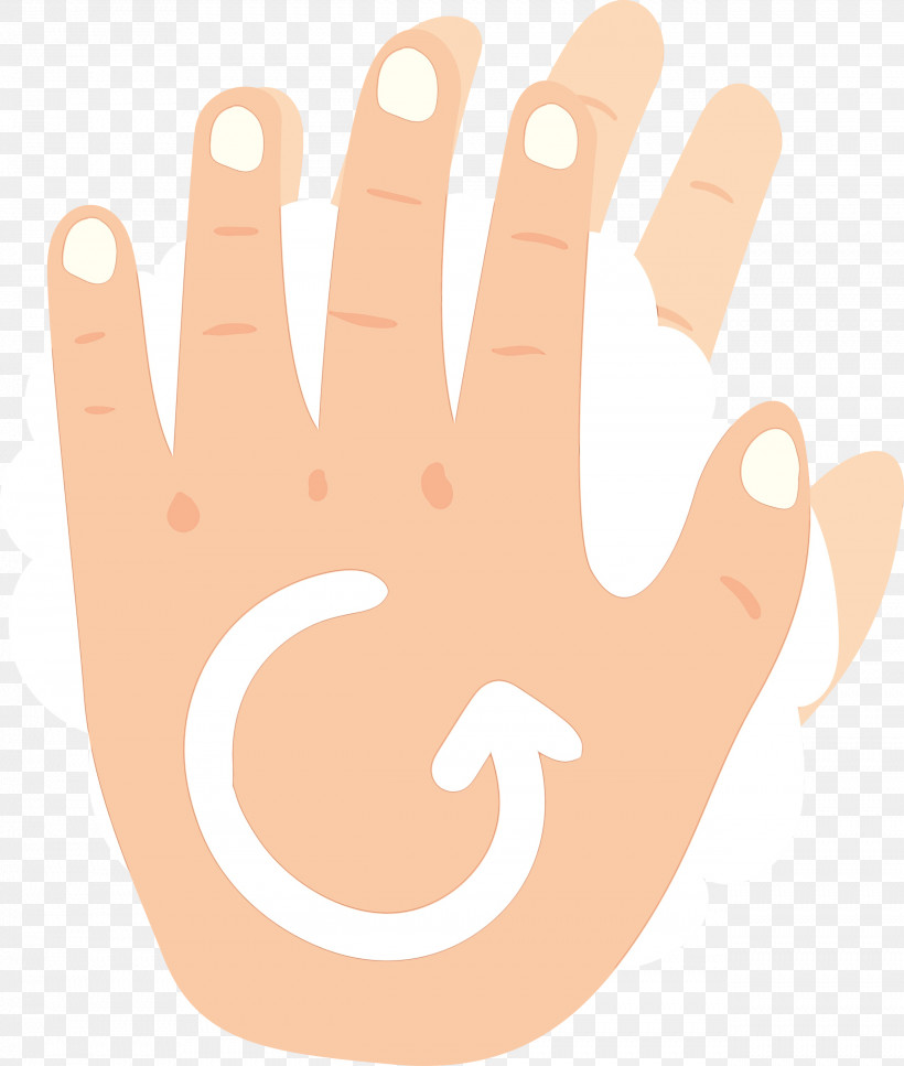 Hand Model Line Meter Hand, PNG, 2542x3000px, Hand Washing, Hand, Hand Model, Handwashing, Line Download Free